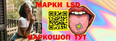 a pvp Краснознаменск