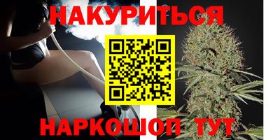 a pvp Краснознаменск
