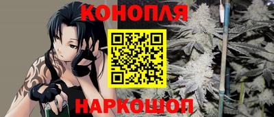 a pvp Краснознаменск
