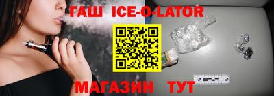 a pvp Краснознаменск